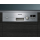 SIEMENS SR 515S03CE - 450334 - zdjęcie 6